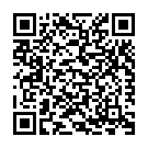 Tere Dar Pe Suhagan Aau Song - QR Code