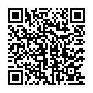 Ithas Ma Gujari Song - QR Code