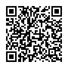 Chittikoona ( Happy ) Song - QR Code