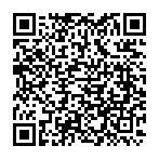 Thella Cheera Gilli Song - QR Code