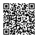 Ik Tara Ik Rukman Song - QR Code