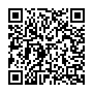 Thodigane Kottha Chiguru Song - QR Code