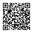 Vennela Song - QR Code