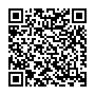 Katra Katra Song - QR Code