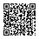 Ek Anjaan Ladki Song - QR Code