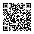 Oh Mere Shahe Khuban Song - QR Code