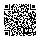 Love In Nepal Song - QR Code