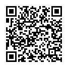 Love Ka Matlab Hai Pyar Song - QR Code