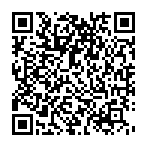 Dhooni Radhe Radhe Govind......Tere Chaukhat Pe Song - QR Code