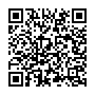 Rama Rama (Remix) Song - QR Code