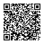 Ek Kamre Mein Hum Tum (Version 2) Song - QR Code