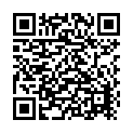 Aslam Bhai Song - QR Code