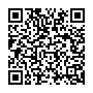 Rama Rama Song - QR Code