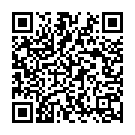 Ruko Ruko To Song - QR Code