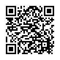 Jaan Ho Meri Song - QR Code