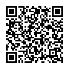 I Wanna Be Free Song - QR Code