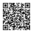 Tanha Tanha Dil Mera Song - QR Code