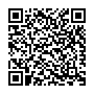 Sakhiyan Sakhiyan Song - QR Code