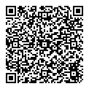 Chun Liya Hai Song - QR Code