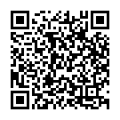 Ee Vooru Pilla Song - QR Code