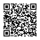 Meri Pahali Tamanna Song - QR Code