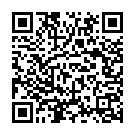 Meri Pahali Tamanna Song - QR Code