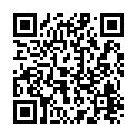 Cheppave Chirugali (From "Okkadu") Song - QR Code