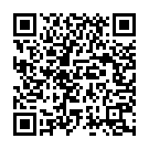 Tera Intezaar Song - QR Code