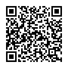 Love-Kush Kaand (Ramayan Prasang) Song - QR Code