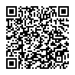 Haamar Chhota Nagpur Song - QR Code