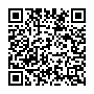 F.U.N. Fun Funaa Song - QR Code