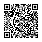 The Mutton Song Song - QR Code