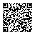 Baawre (Remix) Song - QR Code