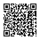 Khudaya Ve Ishq Hai Kaisa (Radio Mix) Song - QR Code