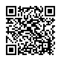 Phir Se Zara - Sha Song - QR Code