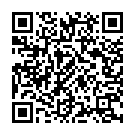 Laaga Le Khud Pe Song - QR Code