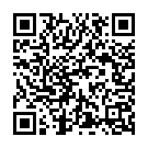 Khudaya Ve Ishq Hai Kaisa Song - QR Code