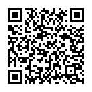 Baawre (Remix) Song - QR Code