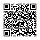 Luck Aazma Luck Aazma Song - QR Code