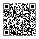 Chori Chori Song - QR Code