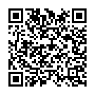 Shayad Yahi To Pyar Hai Song - QR Code