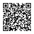 Shayad Yehi To Pyar Song - QR Code