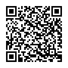 Mera Reshmi Rumal Song - QR Code