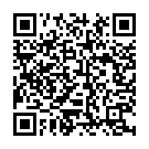 Jaan Meri Ja Rahi Sanam Song - QR Code