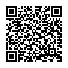 Hum Deewane Song - QR Code