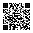 Kahe Jaan Marela Song - QR Code