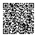 Ludhiana Samagam - Gu:dukh Niwaran Sahib Song - QR Code