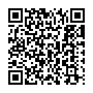 Jana Hai Humko Maa Song - QR Code