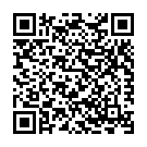 Jag Ke Jhamel Song - QR Code