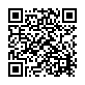 Shiv Bhajan Song - QR Code